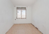 Village house for sale on España, Albinyana, ref: TR404099 photo