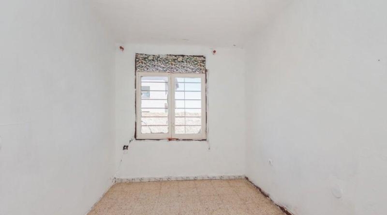 Tarragona - Albinyana - 134m2