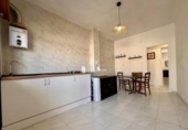 Casa de pueblo en venta en la España, Vilamarín, ref: TR355326 foto