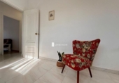 Casa de pueblo en venta en la España, Vilamarín, ref: TR355326 foto