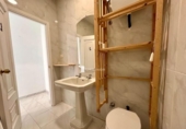 Casa de pueblo en venta en la España, Vilamarín, ref: TR355326 foto