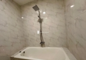Casa de pueblo en venta en la España, Vilamarín, ref: TR355326 foto