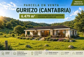 Balbacienta 6478&nbsp;m²
