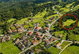 Balbacienta 6478&nbsp;m²