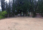 Sòl urbà en venda a la España, Güéjar Sierra, ref.: TR409510 foto