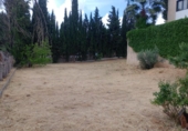 Sòl urbà en venda a la España, Güéjar Sierra, ref.: TR409510 foto