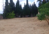 Sòl urbà en venda a la España, Güéjar Sierra, ref.: TR409510 foto