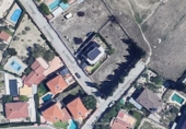 Sòl urbà en venda a la España, Güéjar Sierra, ref.: TR409510 foto