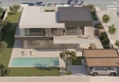 Suelo urbano en venta en la España, Polinyà de Xúquer, ref: TR407397 foto