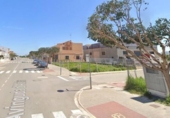 Suelo urbano en venta en la España, Polinyà de Xúquer, ref: TR407397 foto