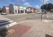 Suelo urbano en venta en la España, Polinyà de Xúquer, ref: TR407397 foto
