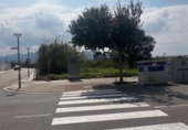 Suelo urbano en venta en la España, Polinyà de Xúquer, ref: TR407397 foto