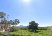 Suelo urbano en venta en la España, Polinyà de Xúquer, ref: TR407397 foto