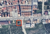Suelo urbano en venta en la España, Polinyà de Xúquer, ref: TR407397 foto