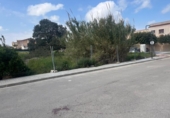 Suelo urbano en venta en la España, Polinyà de Xúquer, ref: TR407397 foto