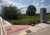 Suelo urbano en venta en la España, Polinyà de Xúquer, ref: TR407397 foto