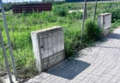 Suelo urbano en venta en la España, Polinyà de Xúquer, ref: TR407397 foto