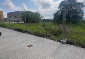 Suelo urbano en venta en la España, Polinyà de Xúquer, ref: TR407397 foto
