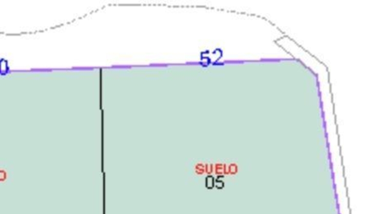 València - Polinyà de Xúquer - 310m2