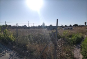 Sanlúcar de Barrameda 1112&nbsp;m²