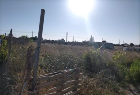 Sanlúcar de Barrameda 1112&nbsp;m²