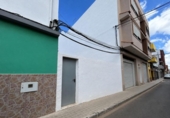 Suelo urbano en venta en la España, Santa Lucía de Tirajana, ref: TR409513 foto