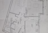 Casa de pueblo en venta en la España, Lucena, ref: TR409515 foto