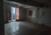 Casa de pueblo en venta en la España, Lucena, ref: TR409515 foto