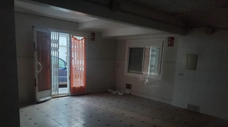 Кордова - Lucena - 60m2