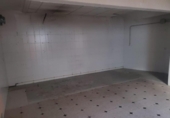 Casa de pueblo en venta en la España, Lucena, ref: TR409515 foto
