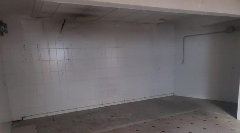 Кордова - Lucena - 60m2