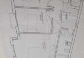 Casa de pueblo en venta en la España, Lucena, ref: TR409515 foto