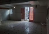 Casa de pueblo en venta en la España, Lucena, ref: TR409515 foto