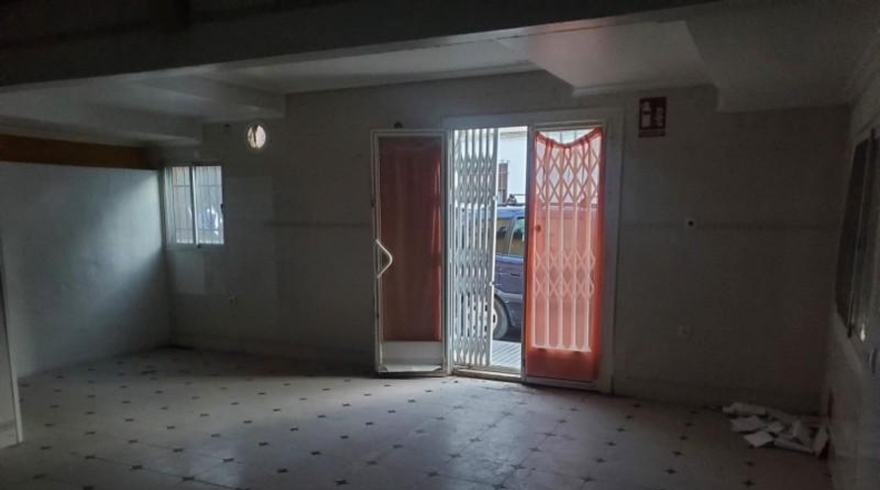 Кордова - Lucena - 60m2