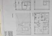 Casa de pueblo en venta en la España, Lucena, ref: TR409515 foto