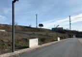 Suelo urbano en venta en la España, Camponaraya, ref: TR378705 foto