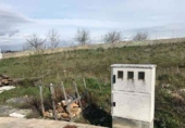 Suelo urbano en venta en la España, Camponaraya, ref: TR378705 foto