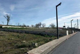 Camponaraya 609&nbsp;m²