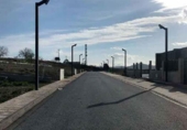 Suelo urbano en venta en la España, Camponaraya, ref: TR378705 foto