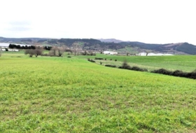 Penagos 4725&nbsp;m²