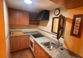 Casa de pueblo en venta en la España, Benlloc, ref: TR388017 foto