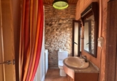 Casa de pueblo en venta en la España, Benlloc, ref: TR388017 foto