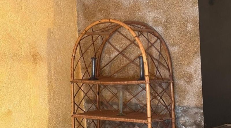 Castellon - Benlloch - 80m2