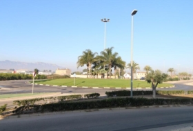 Cullera 112&nbsp;м²