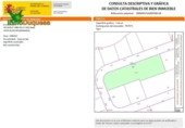 Suelo urbano en venta en la España, Alfacar, ref: TR238277 foto