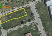 Suelo urbano en venta en la España, Alfacar, ref: TR238277 foto