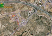Suelo urbano en venta en la España, Alfacar, ref: TR238277 foto