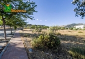 Suelo urbano en venta en la España, Alfacar, ref: TR238277 foto
