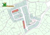 Suelo urbano en venta en la España, Alfacar, ref: TR238277 foto