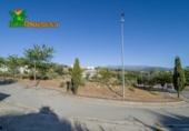 Suelo urbano en venta en la España, Alfacar, ref: TR238277 foto